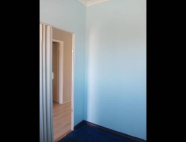 3 BEDROOM APARTMENT FOR SALE IN LILIANTON